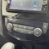 nissan x-trail 2018 -NISSAN--X-Trail DBA-NT32--NT32-580635---NISSAN--X-Trail DBA-NT32--NT32-580635- image 14