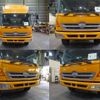 hino ranger 2006 CFJ1489944 image 4