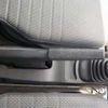 daihatsu hijet-truck 2018 -DAIHATSU 【野田 480】--Hijet Truck EBD-S510P--S510P-0212363---DAIHATSU 【野田 480】--Hijet Truck EBD-S510P--S510P-0212363- image 48