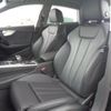 audi a5 2017 -AUDI--Audi A5 F5CYRL--JA048654---AUDI--Audi A5 F5CYRL--JA048654- image 4