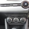 mazda cx-3 2024 -MAZDA 【倉敷 300ﾇ2066】--CX-3 DKLFY--844850---MAZDA 【倉敷 300ﾇ2066】--CX-3 DKLFY--844850- image 15