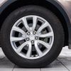 land-rover range-rover 2019 CFJ1583467 image 4