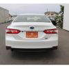 toyota camry 2018 CFJ1682118 image 20