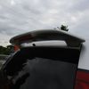 suzuki kei 1999 18001935a1b0f753ddfecf60245165d5 image 29
