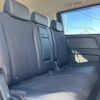 honda freed 2014 -HONDA--Freed DAA-GP3--GP3-1127128---HONDA--Freed DAA-GP3--GP3-1127128- image 10