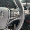 lexus es 2020 CFJ1598814 image 11