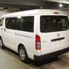 toyota hiace-wagon 2019 -TOYOTA--Hiace Wagon CBA-TRH219W--TRH219-0032188---TOYOTA--Hiace Wagon CBA-TRH219W--TRH219-0032188- image 5