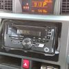 subaru justy 2020 -SUBARU--Justy DBA-M900F--M900F-0007516---SUBARU--Justy DBA-M900F--M900F-0007516- image 8