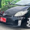 toyota prius 2010 CFJ1647158 image 6
