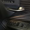 lexus ls 2018 -LEXUS--Lexus LS DAA-GVF50--6002502---LEXUS--Lexus LS DAA-GVF50--6002502- image 26