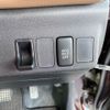 daihatsu mira-cocoa 2015 -DAIHATSU--Mira Cocoa DBA-L675S--L675S-0194962---DAIHATSU--Mira Cocoa DBA-L675S--L675S-0194962- image 22