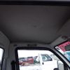 mitsubishi minicab-truck 1999 CFJ1798071 image 14