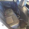 toyota corolla-touring-wagon 2019 -TOYOTA--Corolla Touring ZWE214W-6004370---TOYOTA--Corolla Touring ZWE214W-6004370- image 11