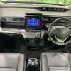 honda stepwagon 2020 -HONDA--Stepwgn 6AA-RP5--RP5-1201179---HONDA--Stepwgn 6AA-RP5--RP5-1201179- image 3