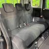 toyota roomy 2023 CFJ1745702 image 9