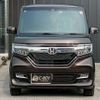 honda n-box 2020 -HONDA--N BOX JF3--JF3-2247436---HONDA--N BOX JF3--JF3-2247436- image 26
