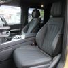 mercedes-benz g-class 2024 CFJ1671707 image 11