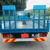 hino ranger 2009 CFJ1648910 image 5