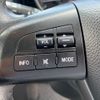 mazda premacy 2017 CFJ7531182 image 21