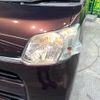 daihatsu tanto 2015 -DAIHATSU--Tanto DBA-LA600S--LA600S-0348680---DAIHATSU--Tanto DBA-LA600S--LA600S-0348680- image 13