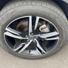 volvo xc40 2022 quick_quick_XB420TXCM_YV1XZK8MMN2743738 image 18