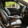 porsche 911 2008 CFJ1591408 image 26