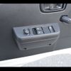 daihatsu hijet-truck 2025 -DAIHATSU 【名変中 】--Hijet Truck S510P--0615139---DAIHATSU 【名変中 】--Hijet Truck S510P--0615139- image 12