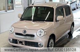 daihatsu mira-cocoa 2014 -DAIHATSU--Mira Cocoa L675S-0190698---DAIHATSU--Mira Cocoa L675S-0190698-