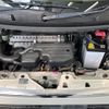 daihatsu tanto 2014 -DAIHATSU--Tanto DBA-LA600S--LA600S-0163304---DAIHATSU--Tanto DBA-LA600S--LA600S-0163304- image 18