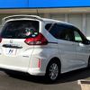 honda freed-plus 2018 quick_quick_GB7_GB7-1074678 image 17