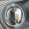 porsche 718-cayman 2018 quick_quick_982J1_WP0ZZZ98ZJK254442 image 7