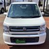 suzuki wagon-r 2019 CFJ1627568 image 26