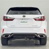 lexus rx 2016 -LEXUS--Lexus RX DBA-AGL25W--AGL25-0001933---LEXUS--Lexus RX DBA-AGL25W--AGL25-0001933- image 15