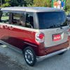 daihatsu move-canbus 2017 quick_quick_LA800S_LA800S-0047215 image 5