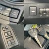 toyota 86 2012 quick_quick_DBA-ZN6_ZN6-006458 image 8