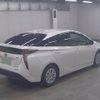 toyota prius 2018 quick_quick_DAA-ZVW50_ZVW50-6119055 image 5