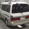 toyota hiace-wagon 1998 22576 image 2