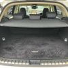 lexus nx 2019 CFJ1848328 image 29