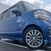 honda n-box 2013 CFJ1661938 image 24