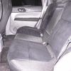 subaru forester 2006 -SUBARU--Forester SG9-007495---SUBARU--Forester SG9-007495- image 7