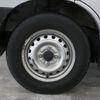 daihatsu hijet-cargo 2020 quick_quick_S321V_S321V-0459301 image 20