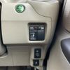 honda n-box-plus 2016 -HONDA--N BOX + DBA-JF2--JF2-3500068---HONDA--N BOX + DBA-JF2--JF2-3500068- image 6