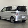 honda freed-spike 2012 CFJ1768490 image 10