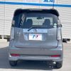 honda n-wgn 2016 -HONDA--N WGN DBA-JH1--JH1-2111553---HONDA--N WGN DBA-JH1--JH1-2111553- image 16