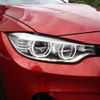 bmw m4 2014 -BMW--BMW M4 CBA-3C30--WBS3R92040F708150---BMW--BMW M4 CBA-3C30--WBS3R92040F708150- image 3