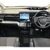 honda stepwagon 2017 -HONDA--Stepwgn DBA-RP3--RP3-1126719---HONDA--Stepwgn DBA-RP3--RP3-1126719- image 4