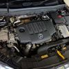 mercedes-benz glb-class 2022 CFJ1724723 image 13