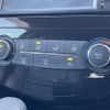 nissan x-trail 2014 quick_quick_DBA-NT32_NT32-503181 image 11