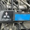 mitsubishi-fuso canter 2014 GOO_NET_EXCHANGE_0701111A30241023W001 image 35