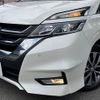 nissan serena 2016 CFJ1821179 image 18